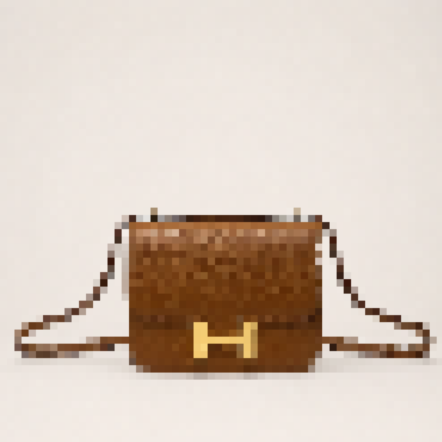 Small Crossbody Shoulder Bag for Travel, Events & Everyday Use