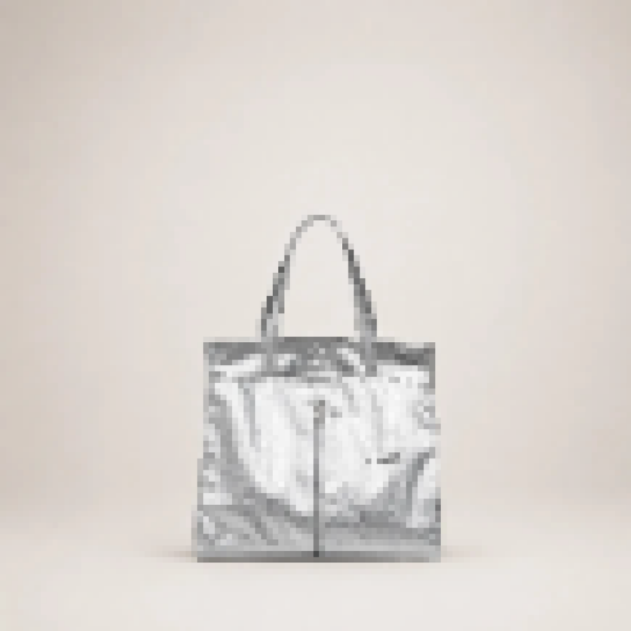 Premium Luxury Bag Stylish, Durable & Perfect for Any Occasion