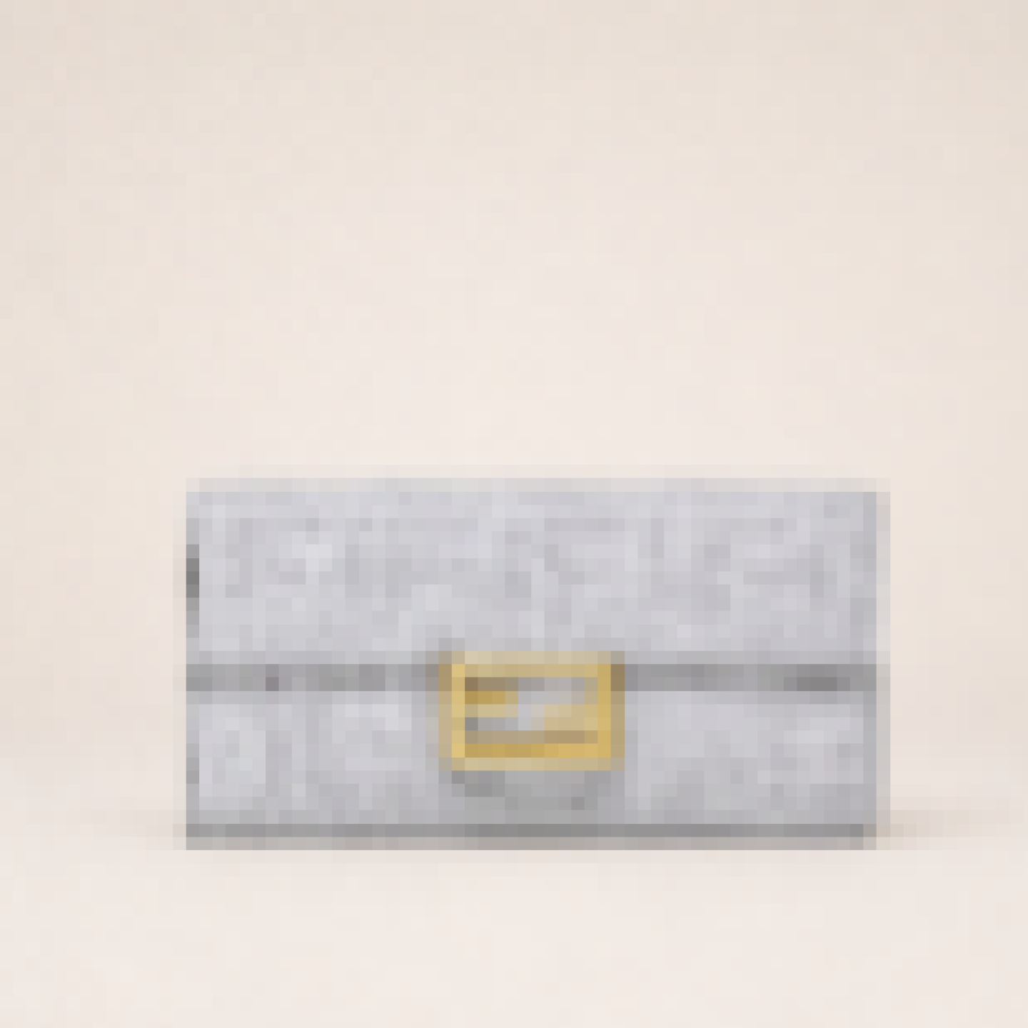 Continental Wallet Organizer for Travel & Everyday Use