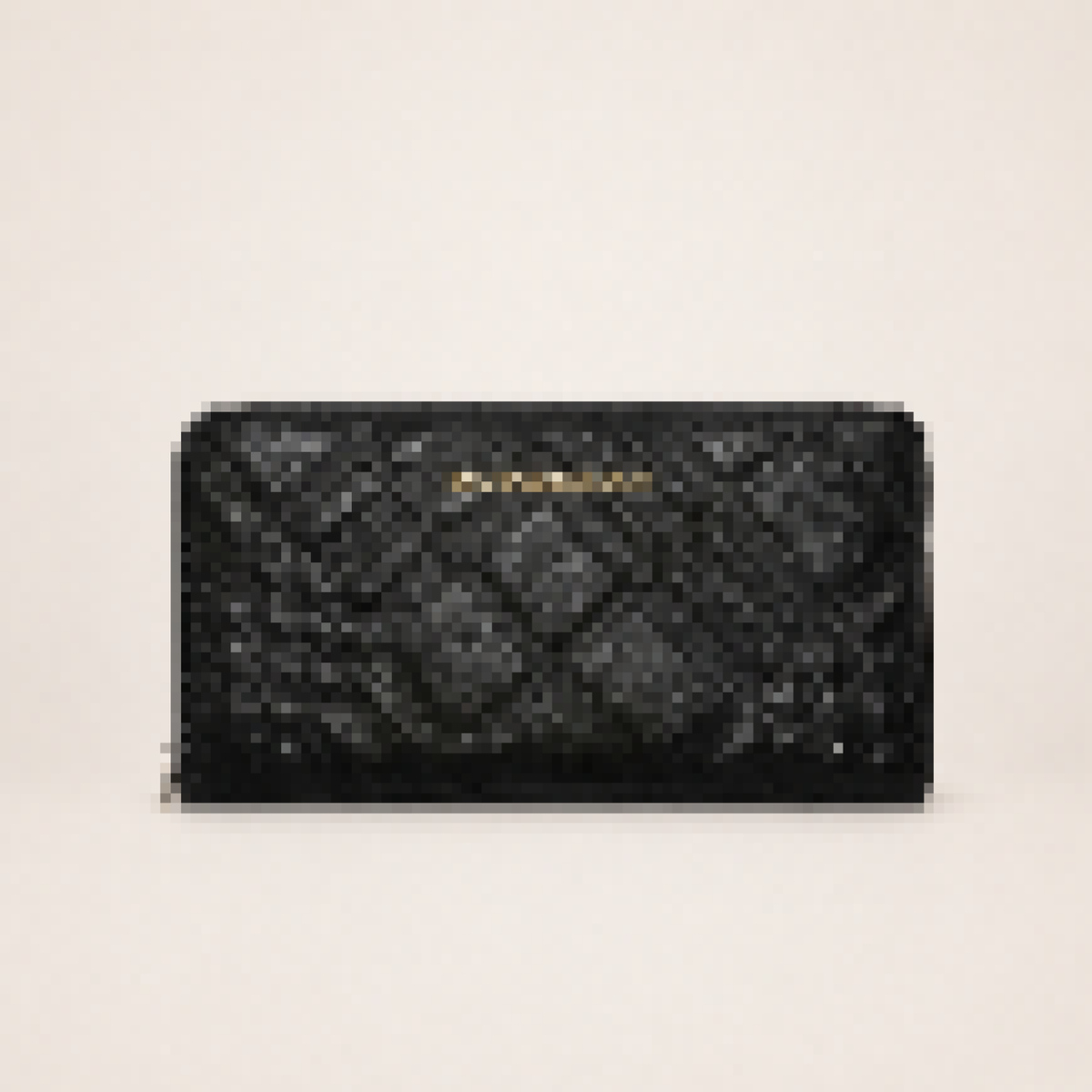 Wallet Clutch Wristlet Organizer for Everyday Use