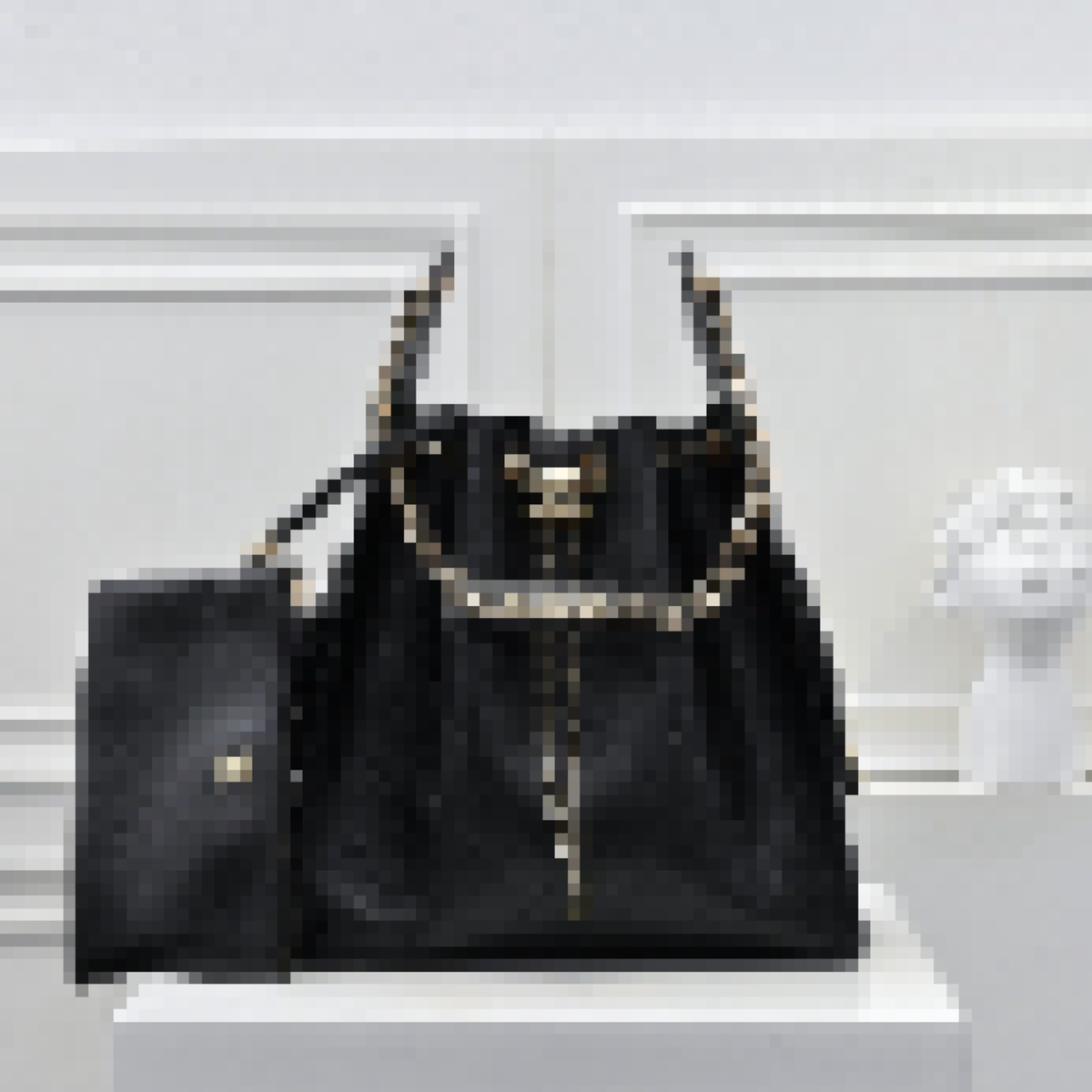Premium Luxury Bag Stylish, Durable & Perfect for Any Occasion
