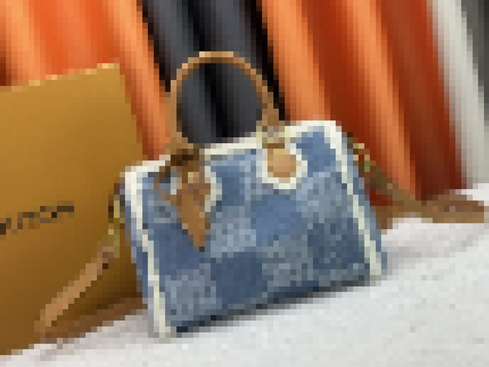 Premium Luxury Bag Stylish, Durable & Perfect for Any Occasion