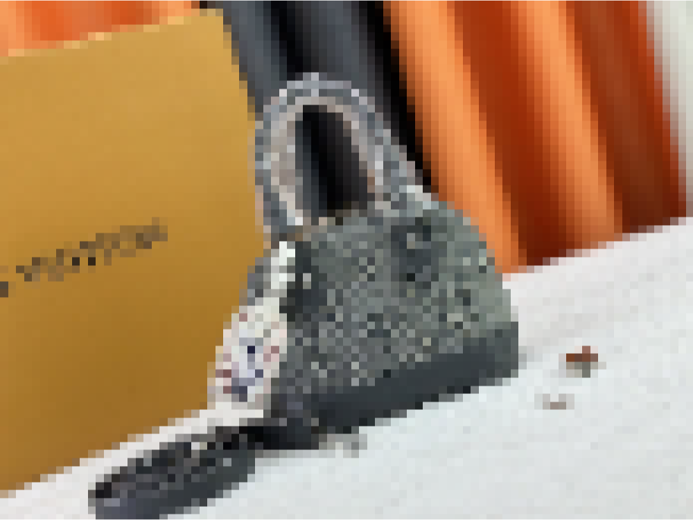 Premium Luxury Bag Stylish, Durable & Perfect for Any Occasion