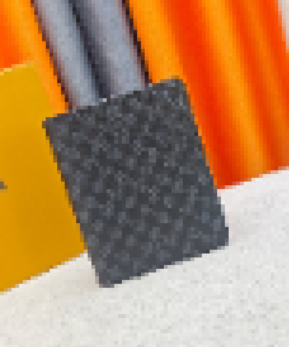 Premium Luxury Bag Stylish, Durable & Perfect for Any Occasion