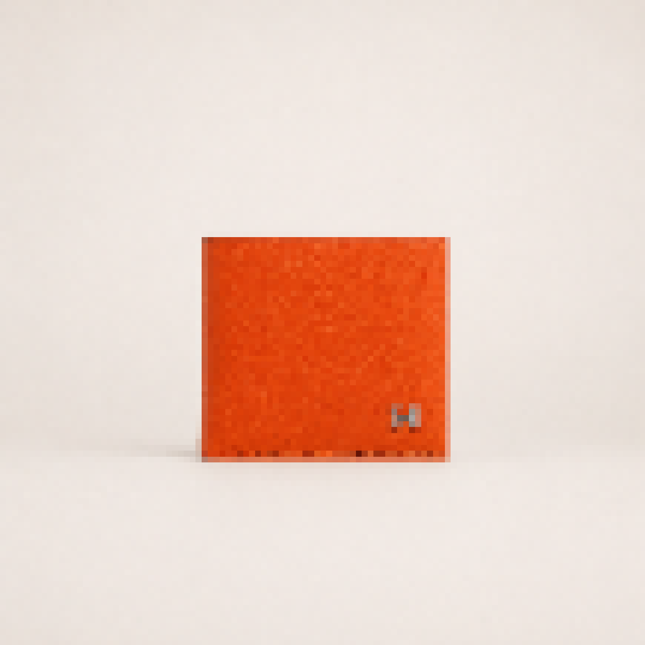 Compact Bifold Wallet – Slim Everyday Carry Wallet