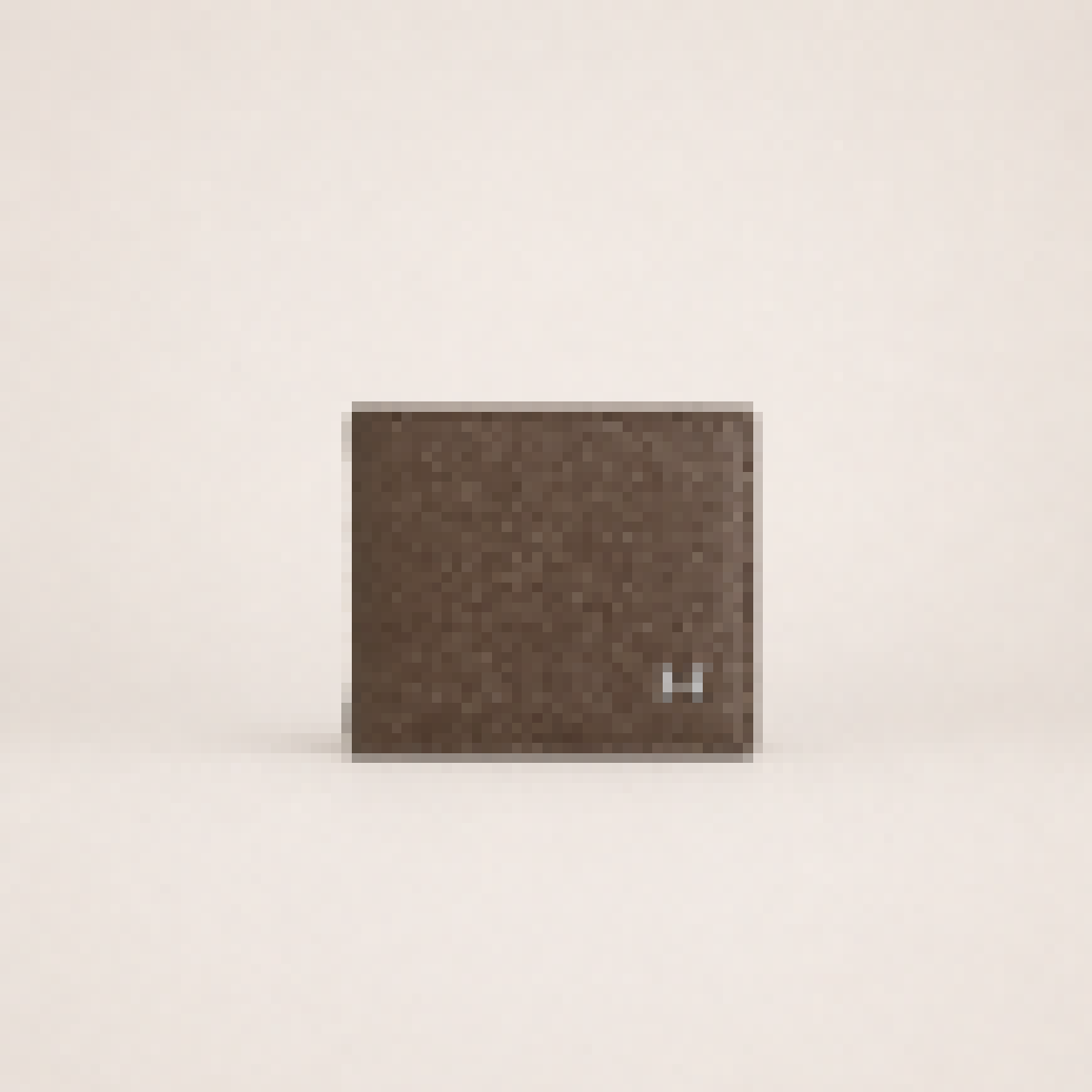 Compact Bifold Wallet – Slim Everyday Carry Wallet