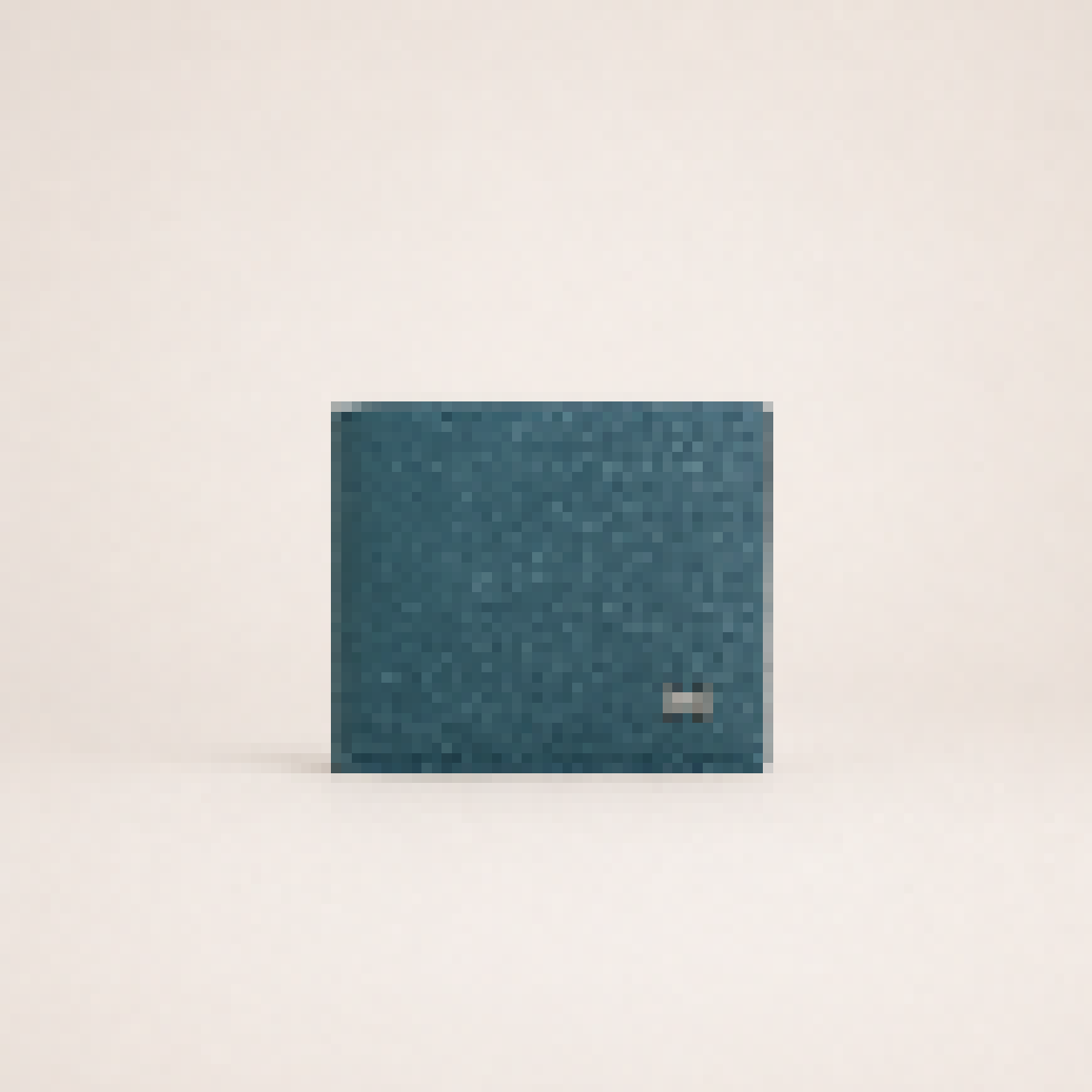 Compact Bifold Wallet – Slim Everyday Carry Wallet