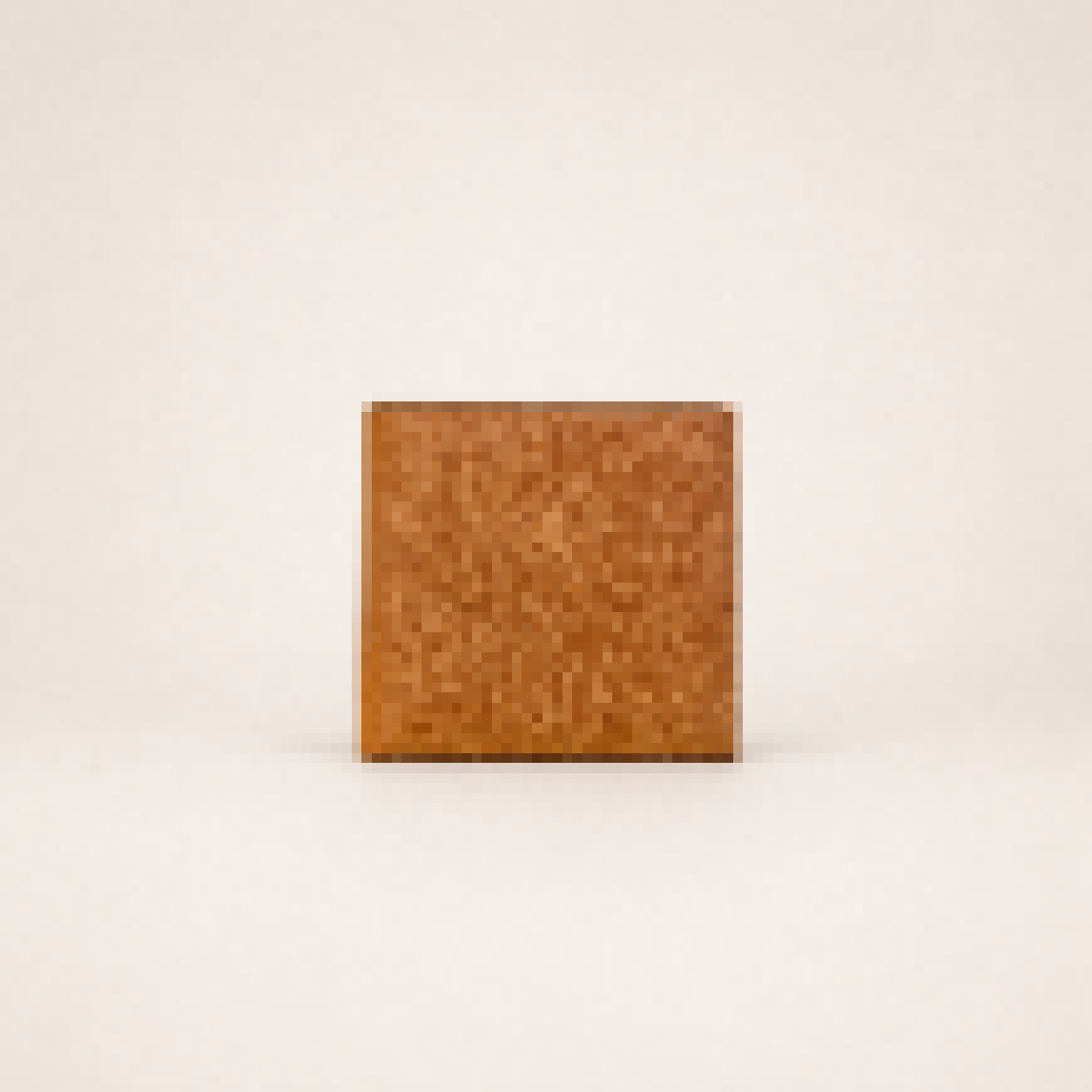 Elegant Compact Leather Bifold Wallet – Premium Slim Everyday Wallet with Refined Minimalist Design