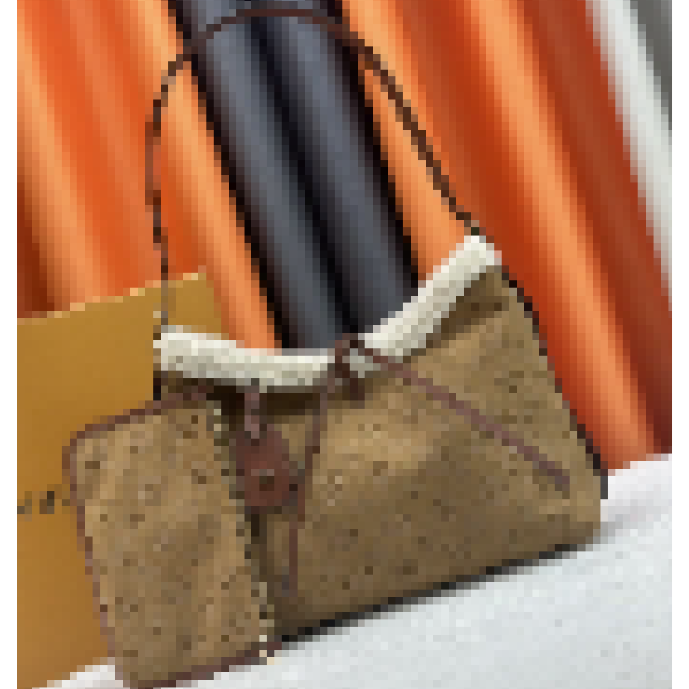 Premium Luxury Bag Stylish, Durable & Perfect for Any Occasion