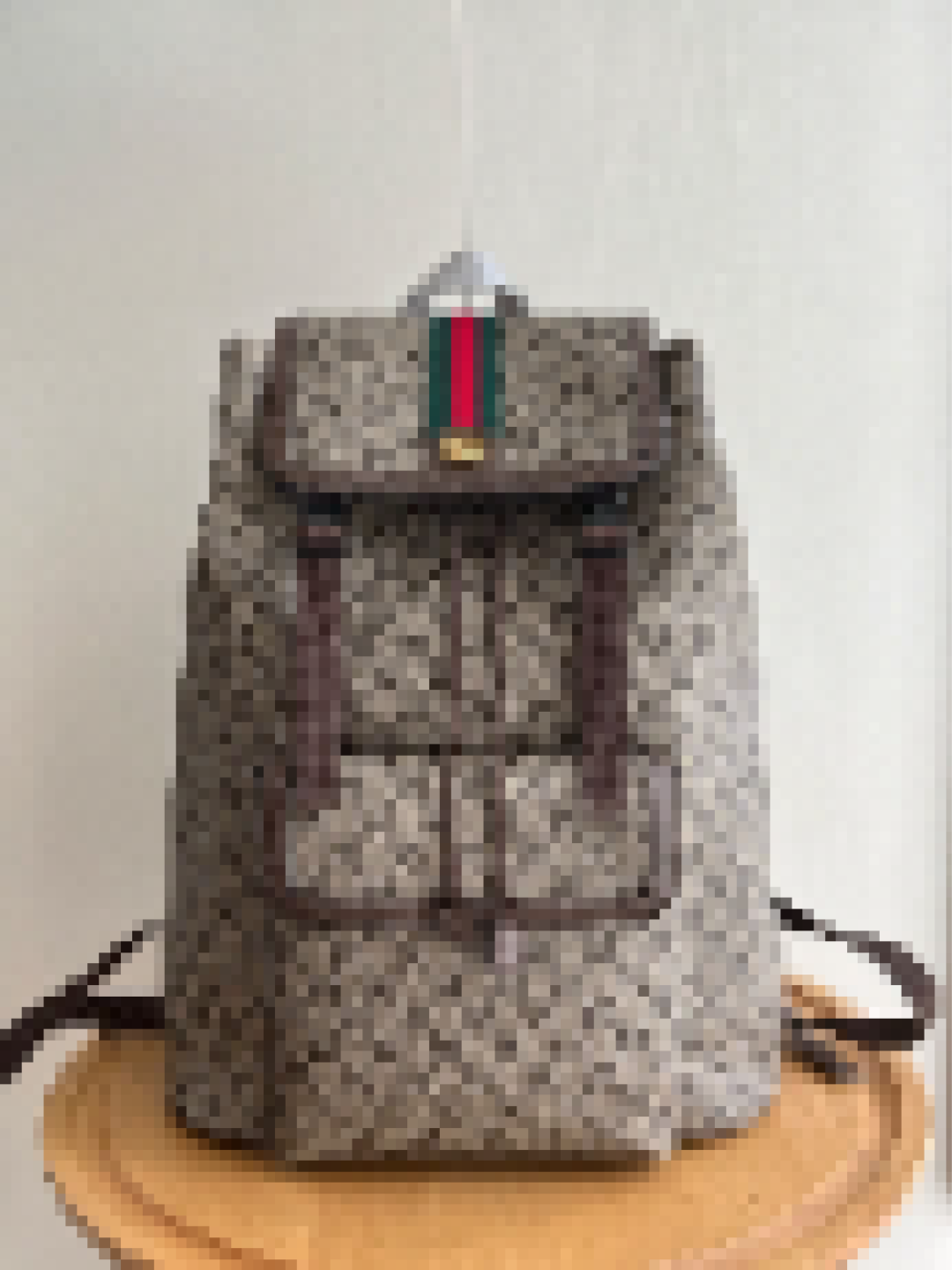 Premium Luxury Bag Stylish, Durable & Perfect for Any Occasion