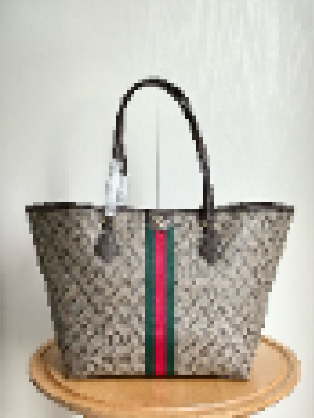 Premium Luxury Bag Stylish, Durable & Perfect for Any Occasion