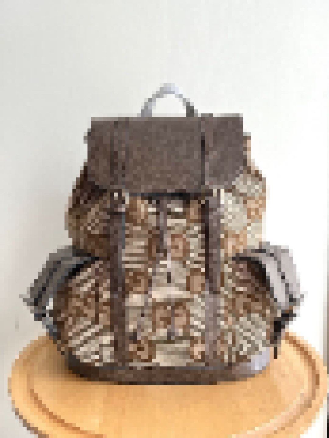 Premium Luxury Bag Stylish, Durable & Perfect for Any Occasion