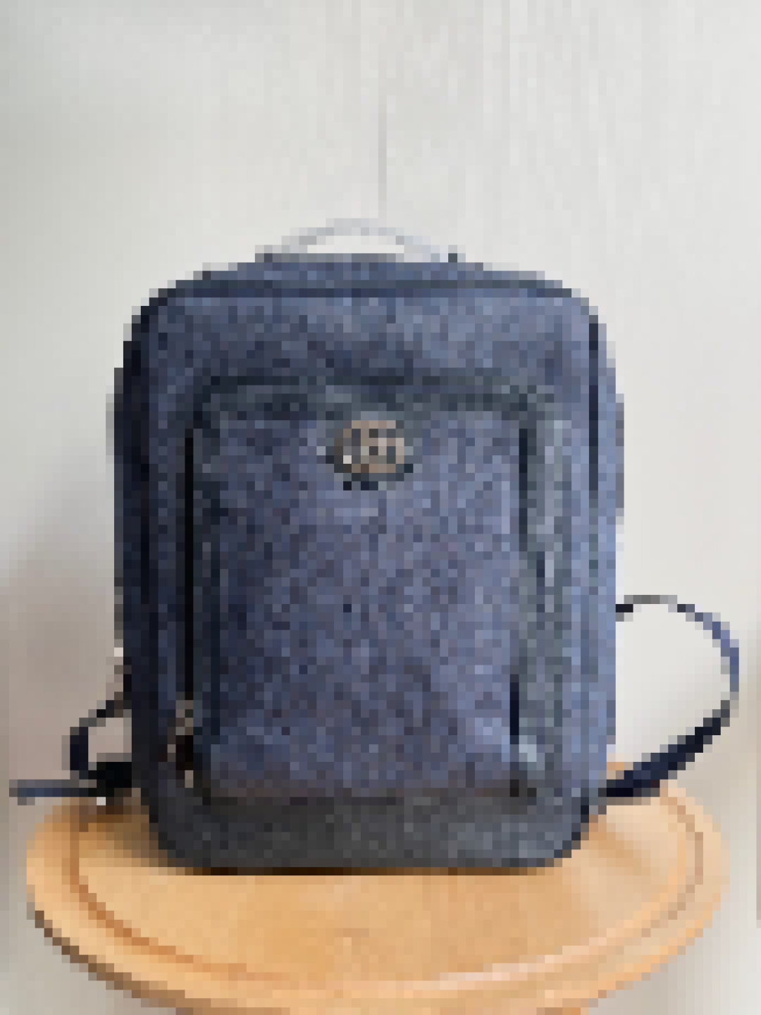 Premium Luxury Bag Stylish, Durable & Perfect for Any Occasion