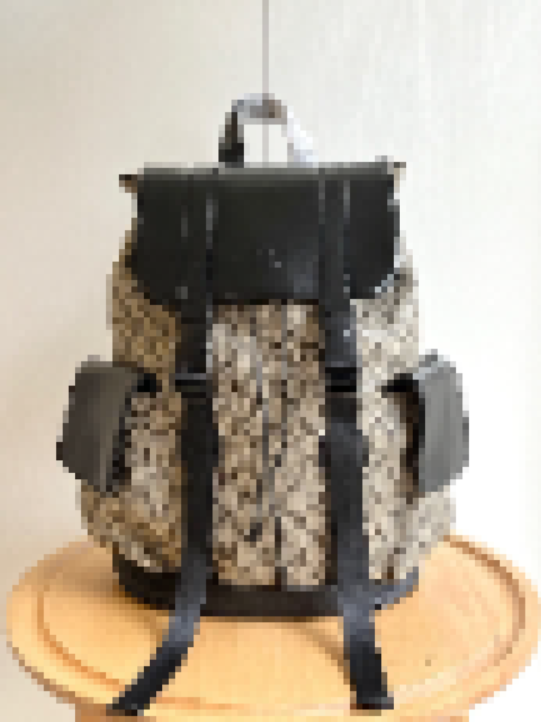 Premium Luxury Bag Stylish, Durable & Perfect for Any Occasion