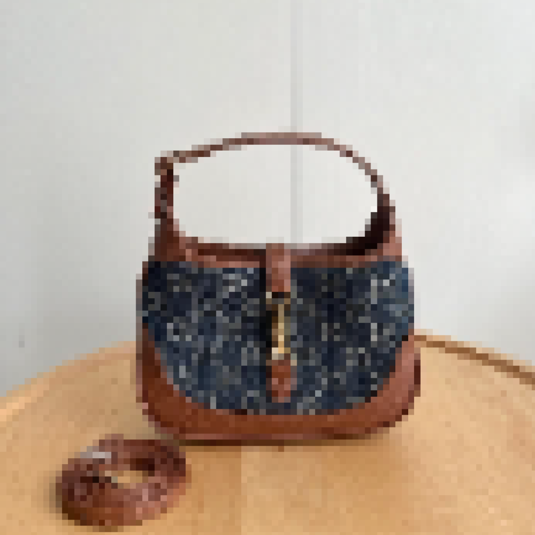 Premium Luxury Bag Stylish, Durable & Perfect for Any Occasion
