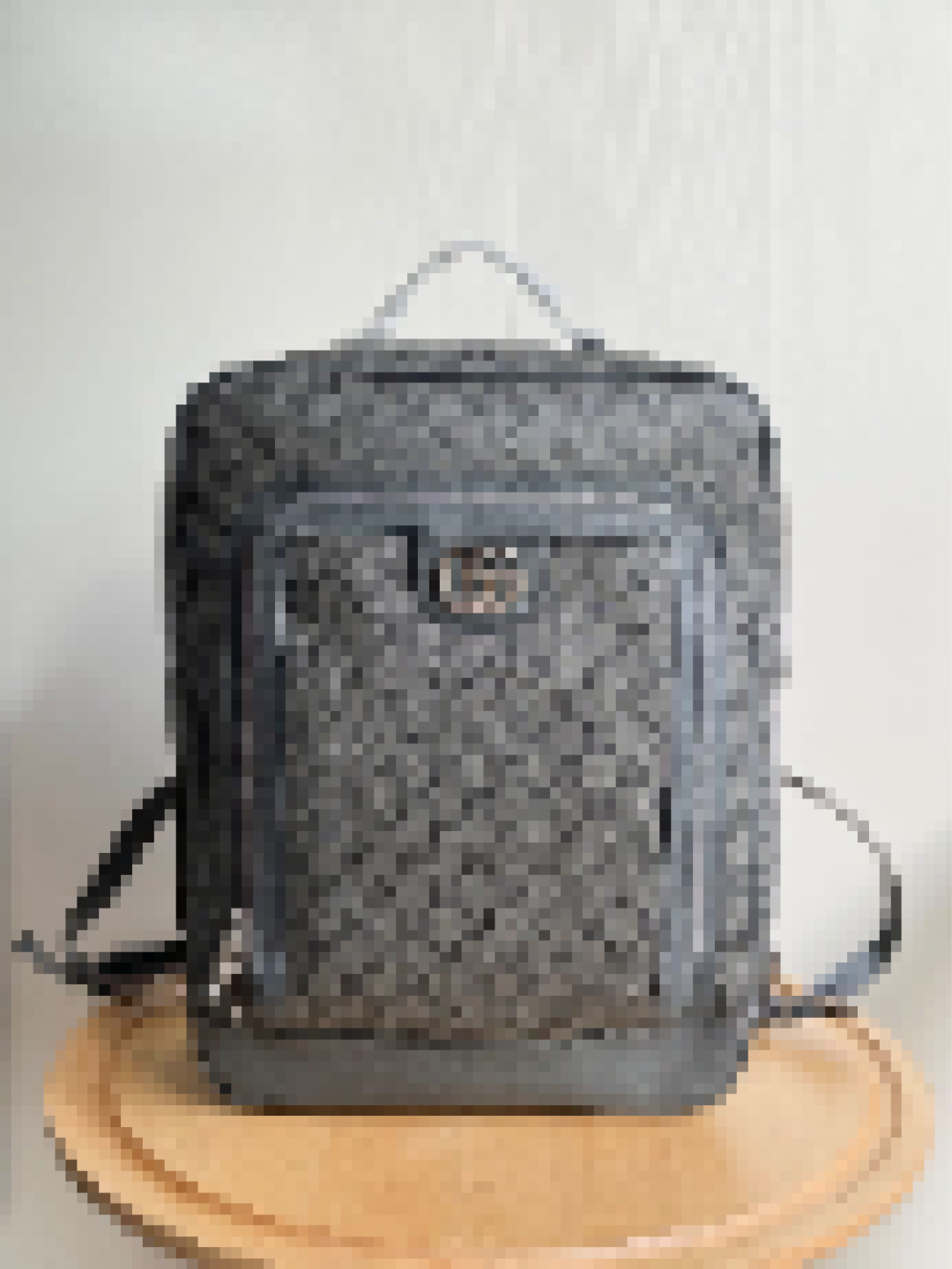 Premium Luxury Bag Stylish, Durable & Perfect for Any Occasion