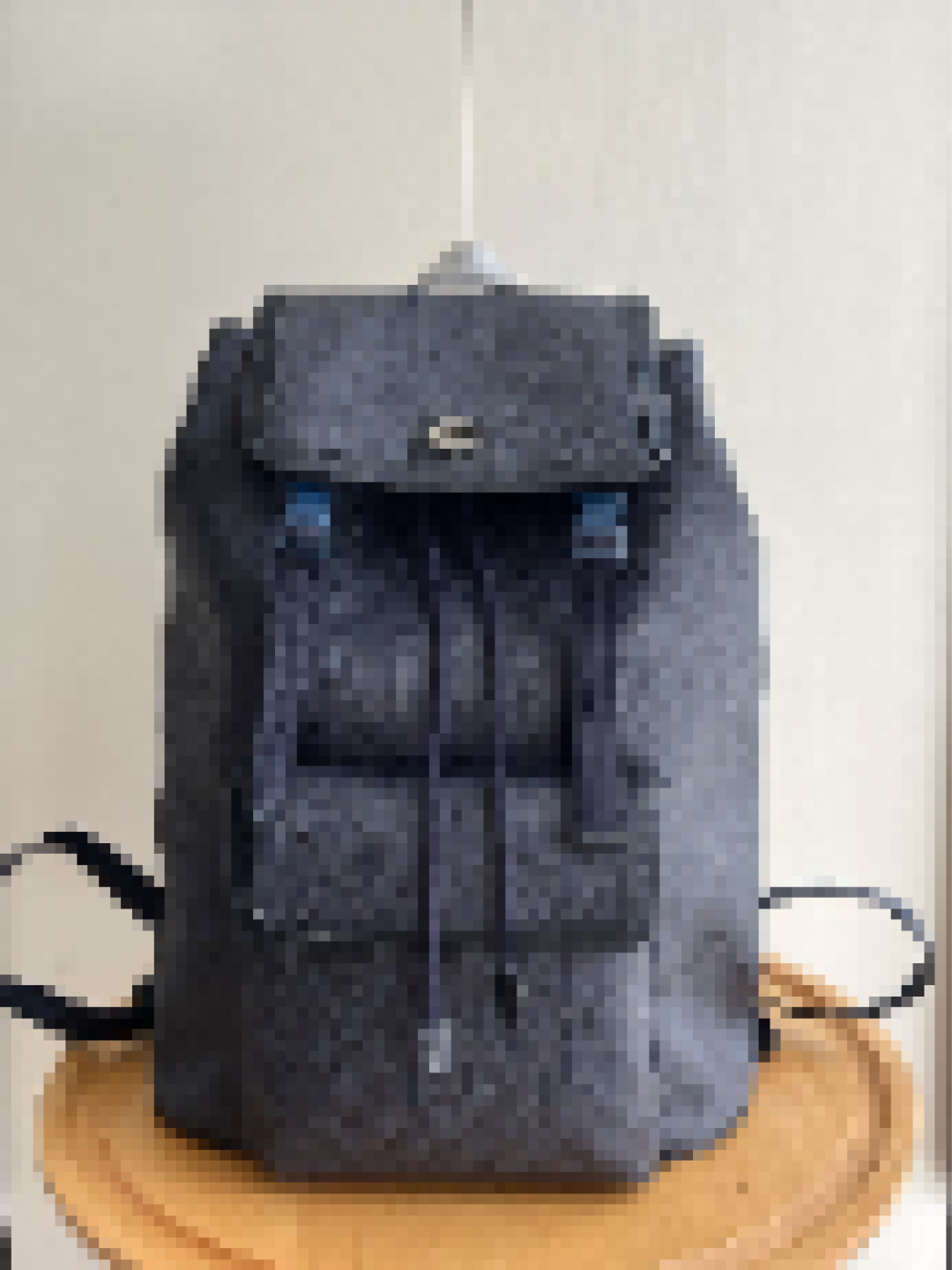 Premium Luxury Bag Stylish, Durable & Perfect for Any Occasion