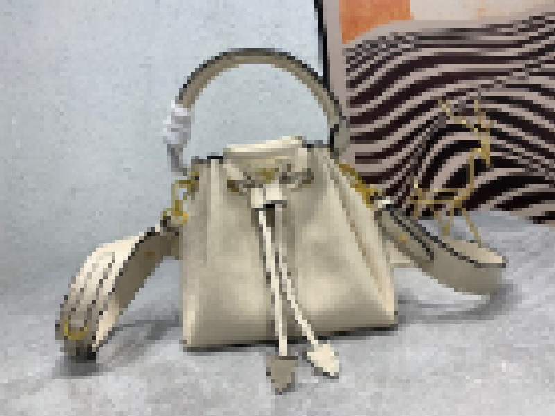 Premium Luxury Bag Stylish, Durable & Perfect for Any Occasion