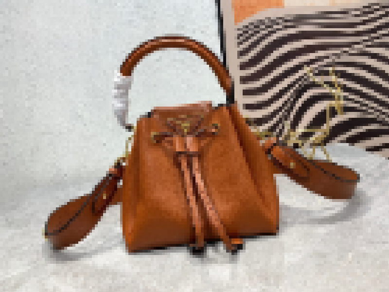 Premium Luxury Bag Stylish, Durable & Perfect for Any Occasion
