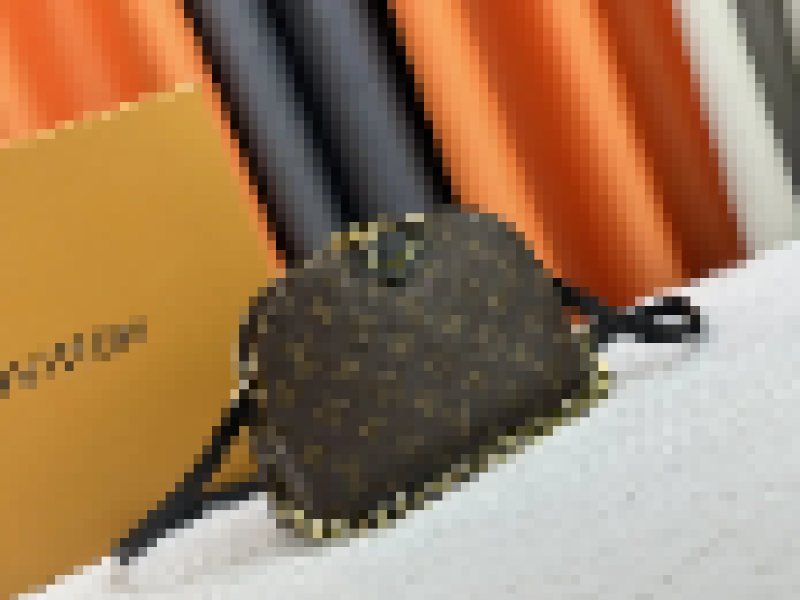 Premium Luxury Bag Stylish, Durable & Perfect for Any Occasion