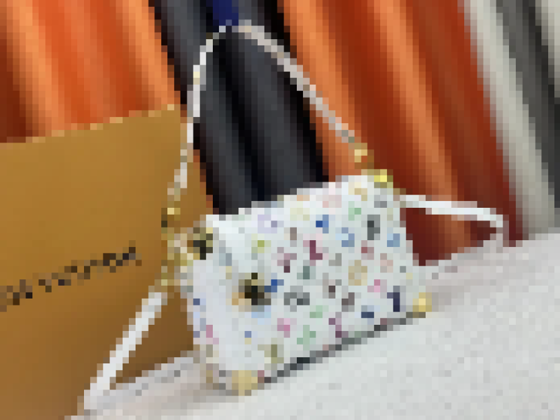 Premium Luxury Bag Stylish, Durable & Perfect for Any Occasion