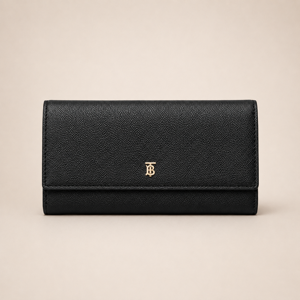 Wallet Clutch Wristlet Organizer for Everyday Use