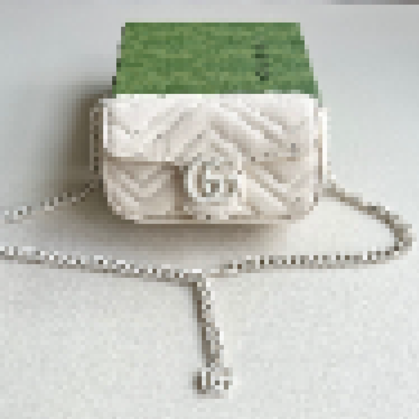 Premium Luxury Bag Stylish, Durable & Perfect for Any Occasion
