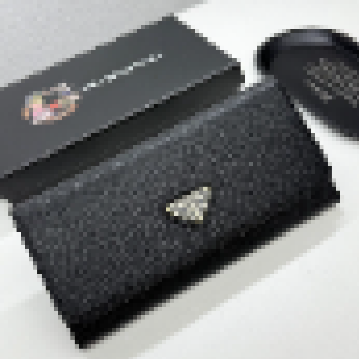 Premium Luxury Bag Stylish, Durable & Perfect for Any Occasion