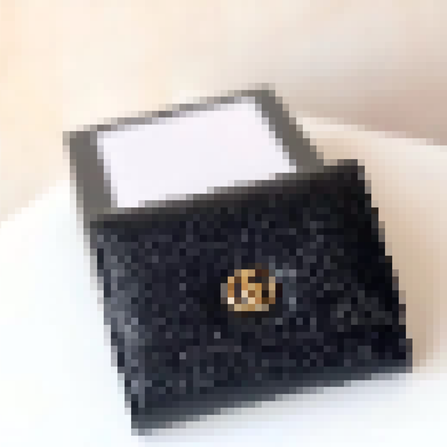 Premium Luxury Bag Stylish, Durable & Perfect for Any Occasion