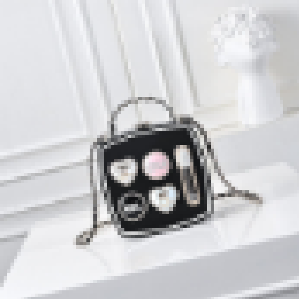 Premium Luxury Bag Stylish, Durable & Perfect for Any Occasion