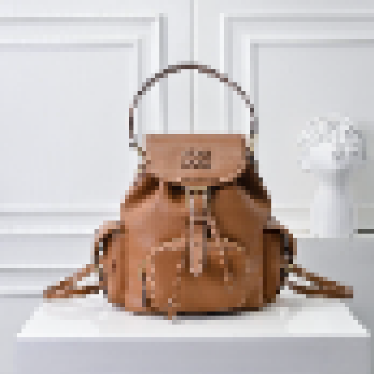Premium Luxury Bag Stylish, Durable & Perfect for Any Occasion