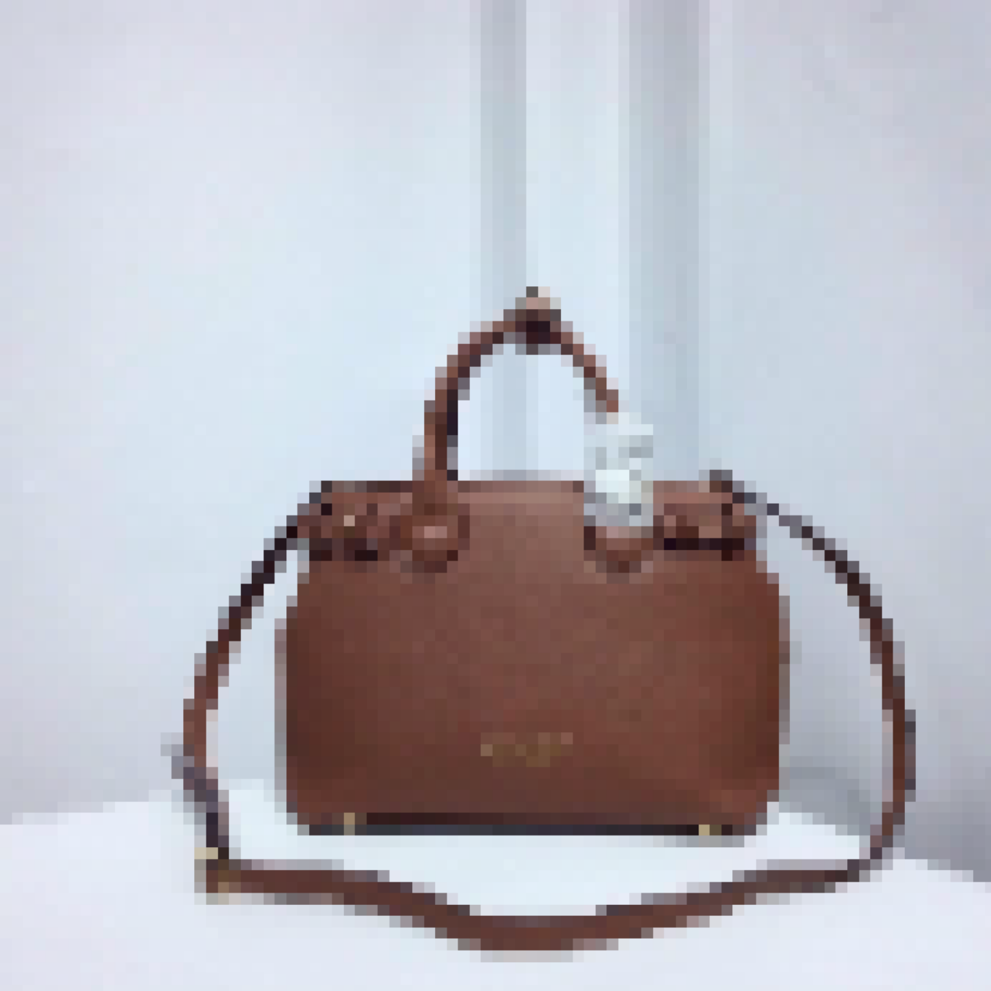 Premium Luxury Bag Stylish, Durable & Perfect for Any Occasion