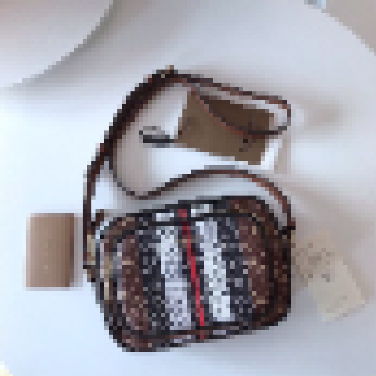 Premium Luxury Bag Stylish, Durable & Perfect for Any Occasion