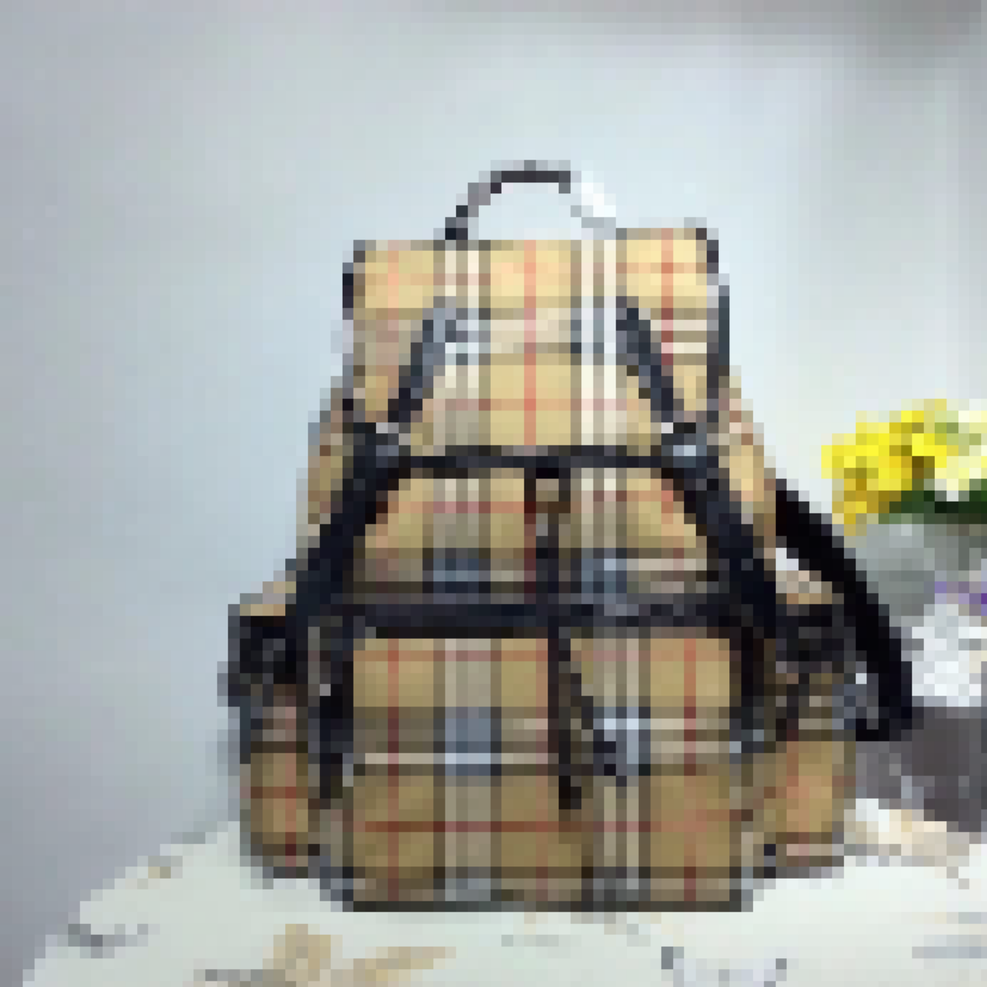 Premium Luxury Bag Stylish, Durable & Perfect for Any Occasion