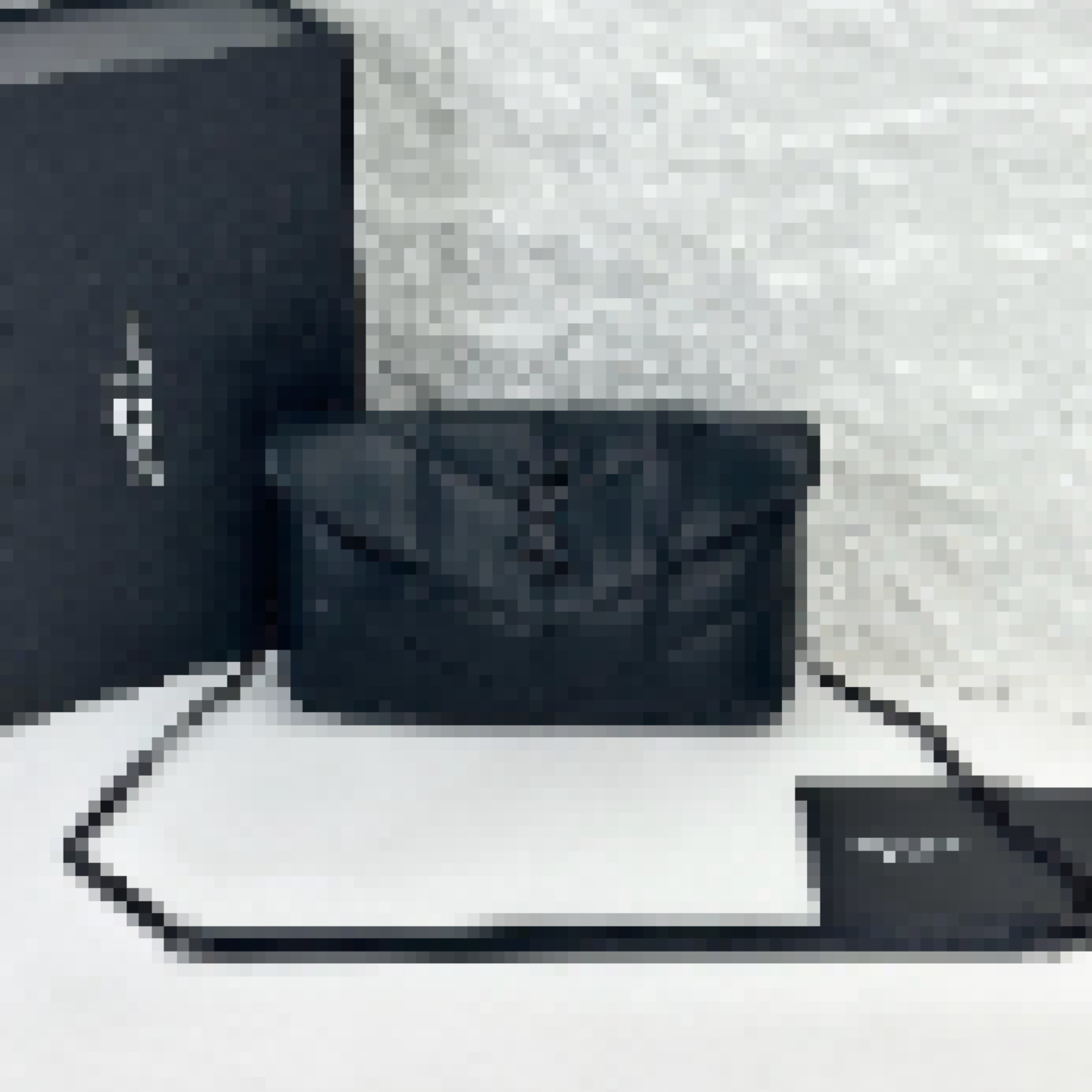 Premium Luxury Bag Stylish, Durable & Perfect for Any Occasion
