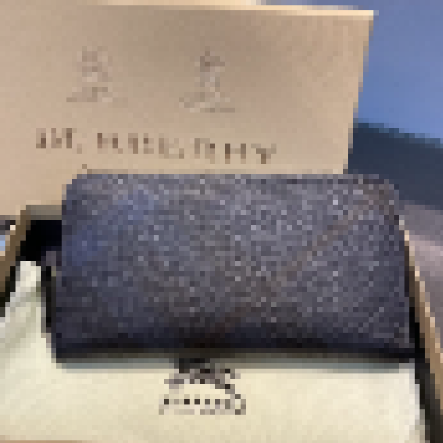 Premium Luxury Bag Stylish, Durable & Perfect for Any Occasion