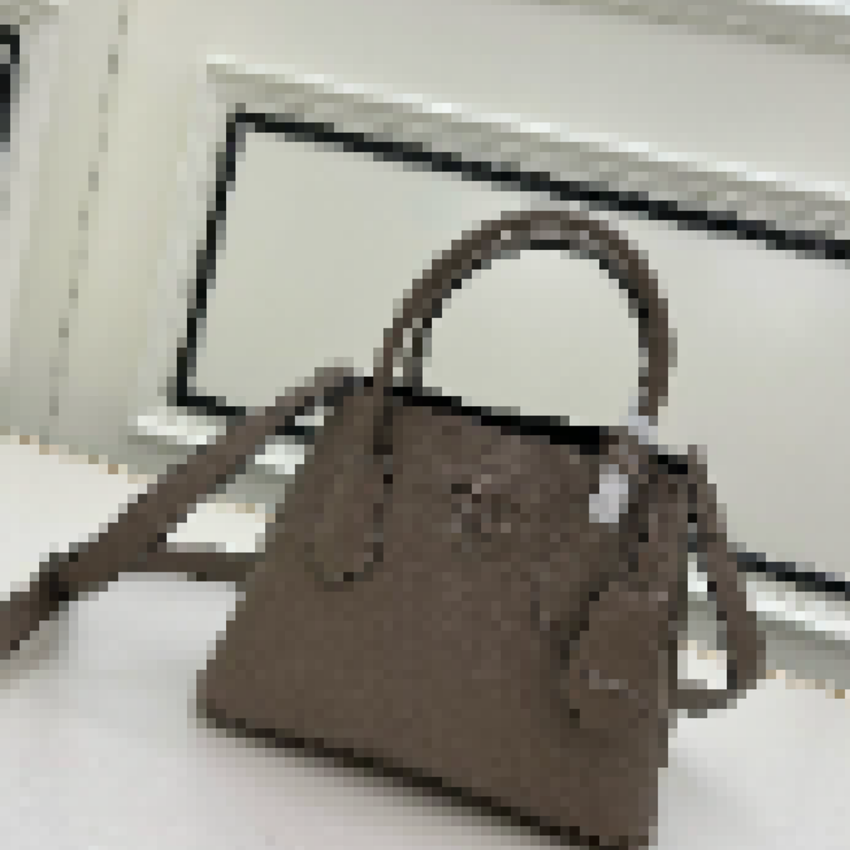 Premium Luxury Bag Stylish, Durable & Perfect for Any Occasion