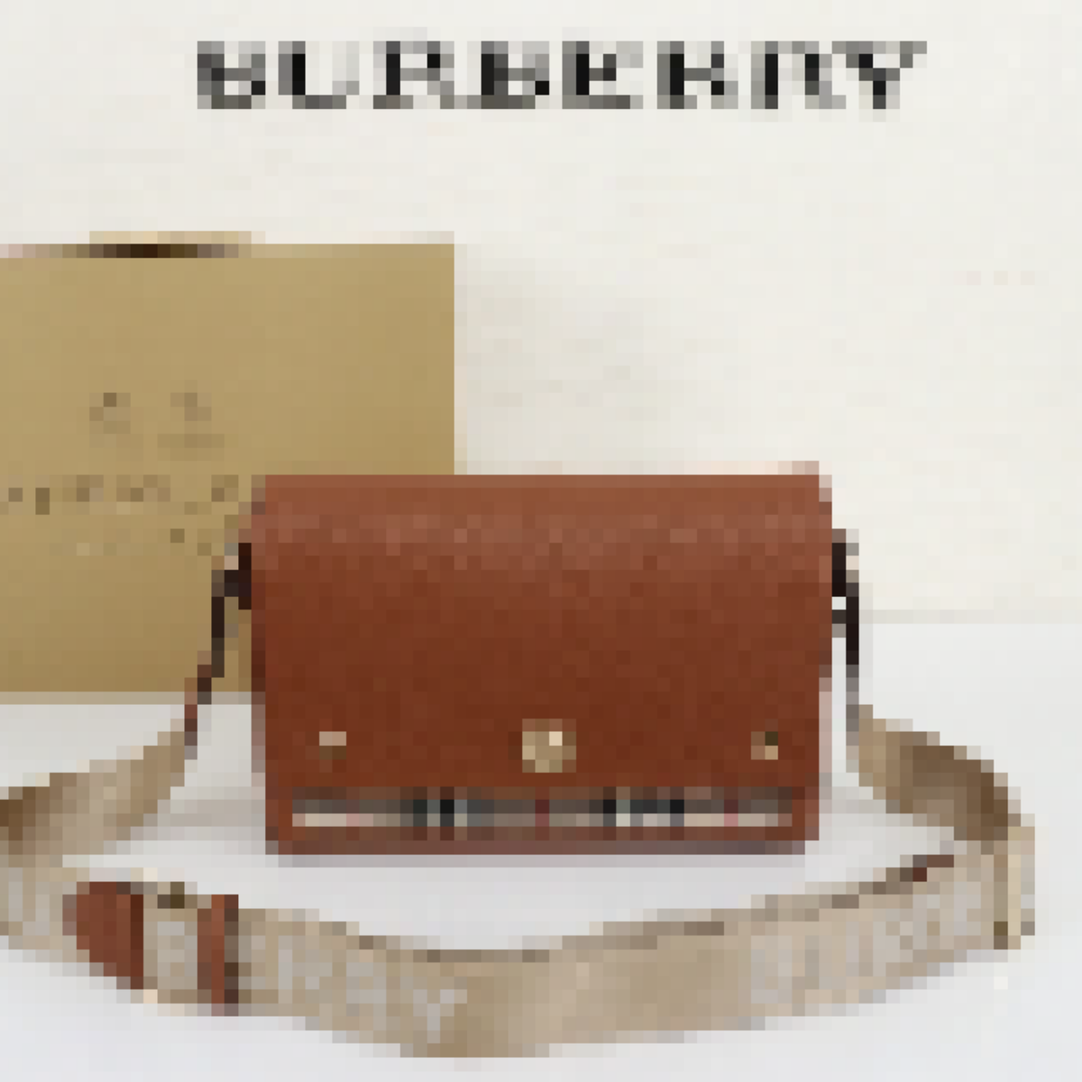 Premium Luxury Bag Stylish, Durable & Perfect for Any Occasion