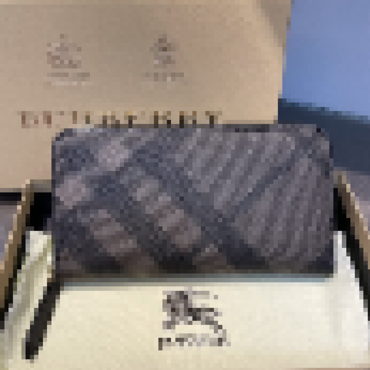 Premium Luxury Bag Stylish, Durable & Perfect for Any Occasion