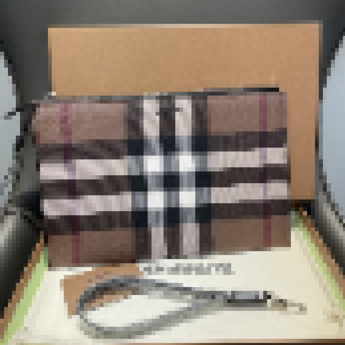 Premium Luxury Bag Stylish, Durable & Perfect for Any Occasion