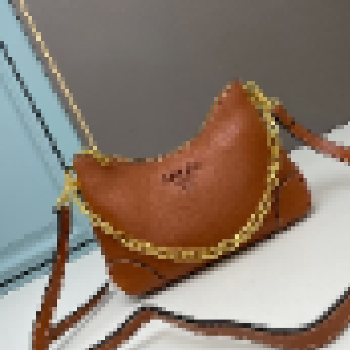 Premium Luxury Bag Stylish, Durable & Perfect for Any Occasion