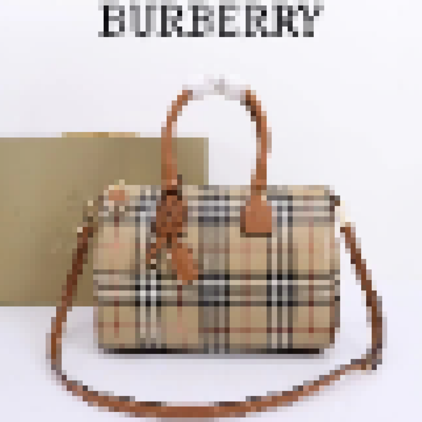 Premium Luxury Bag Stylish, Durable & Perfect for Any Occasion