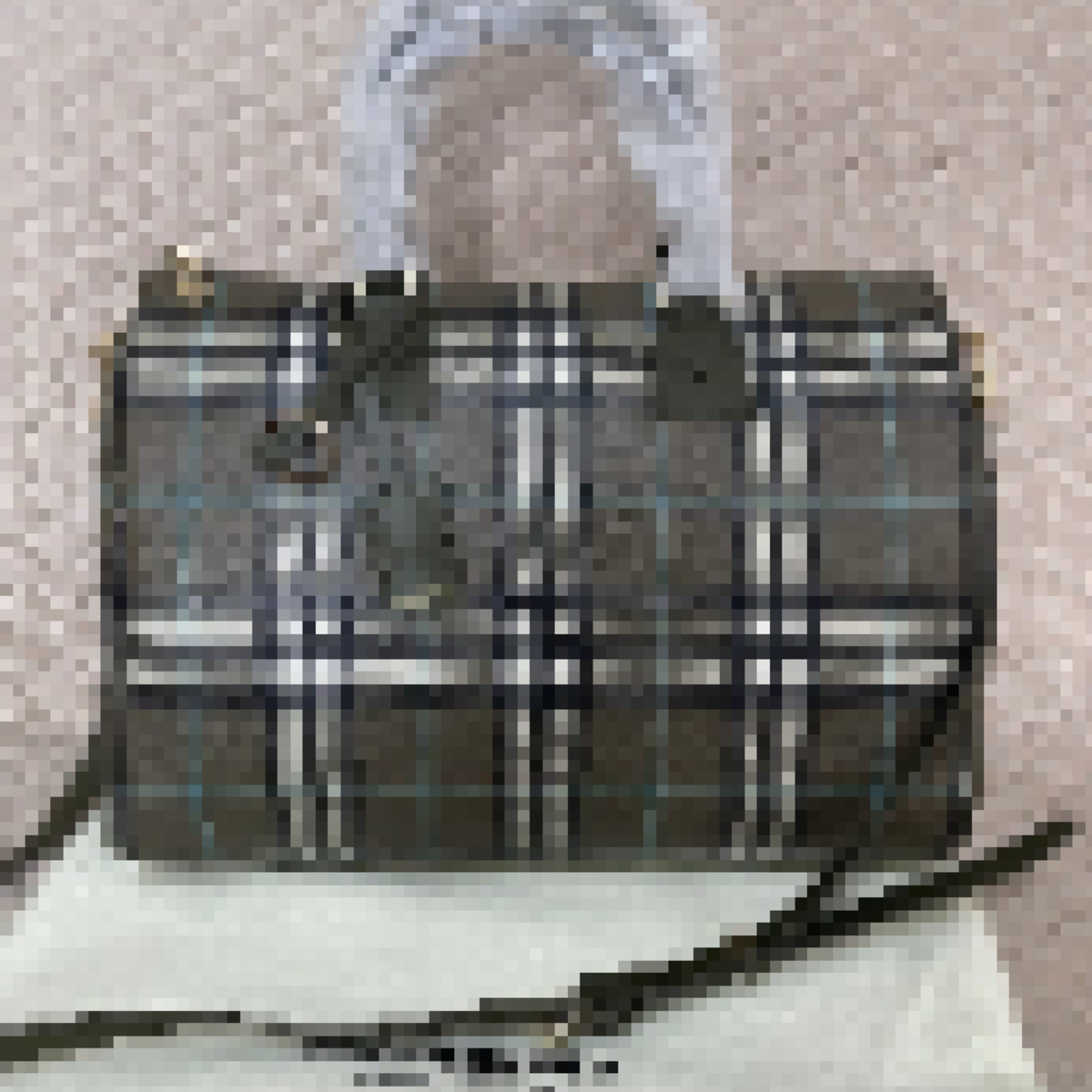 Premium Luxury Bag Stylish, Durable & Perfect for Any Occasion