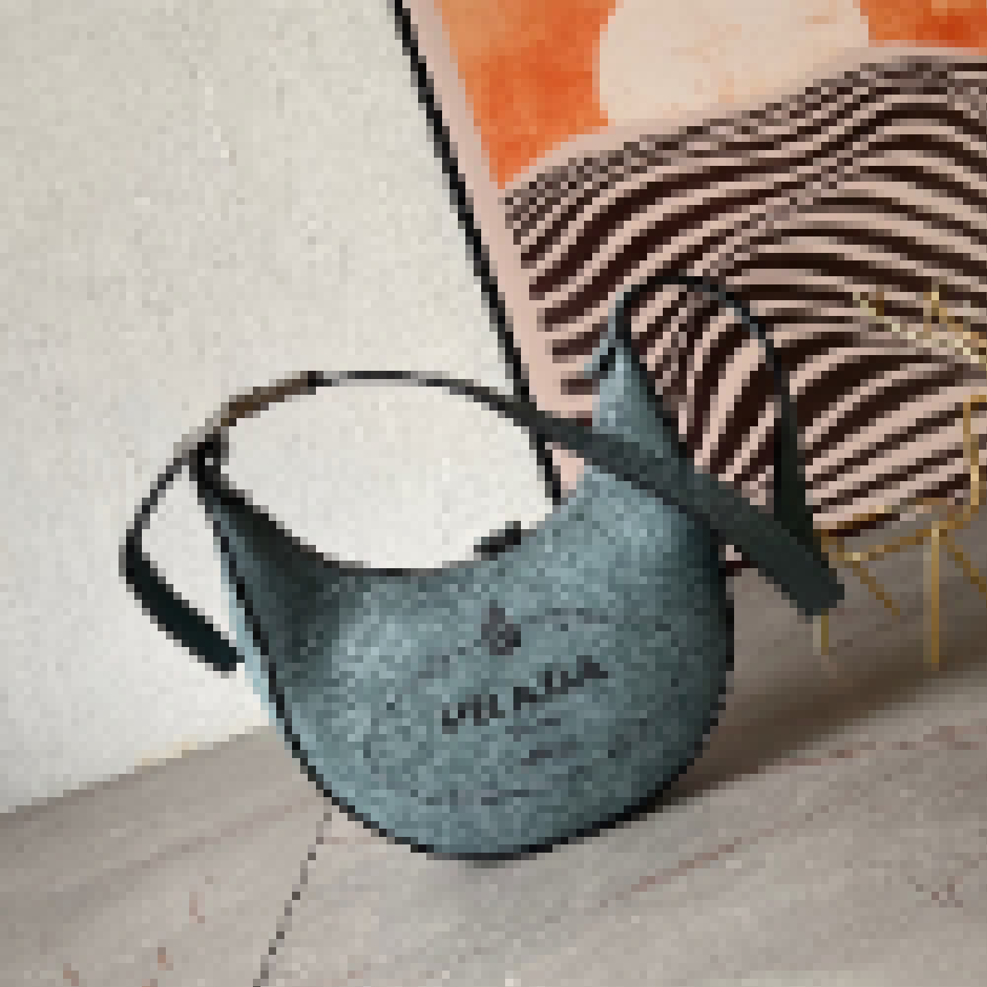 Premium Luxury Bag Stylish, Durable & Perfect for Any Occasion