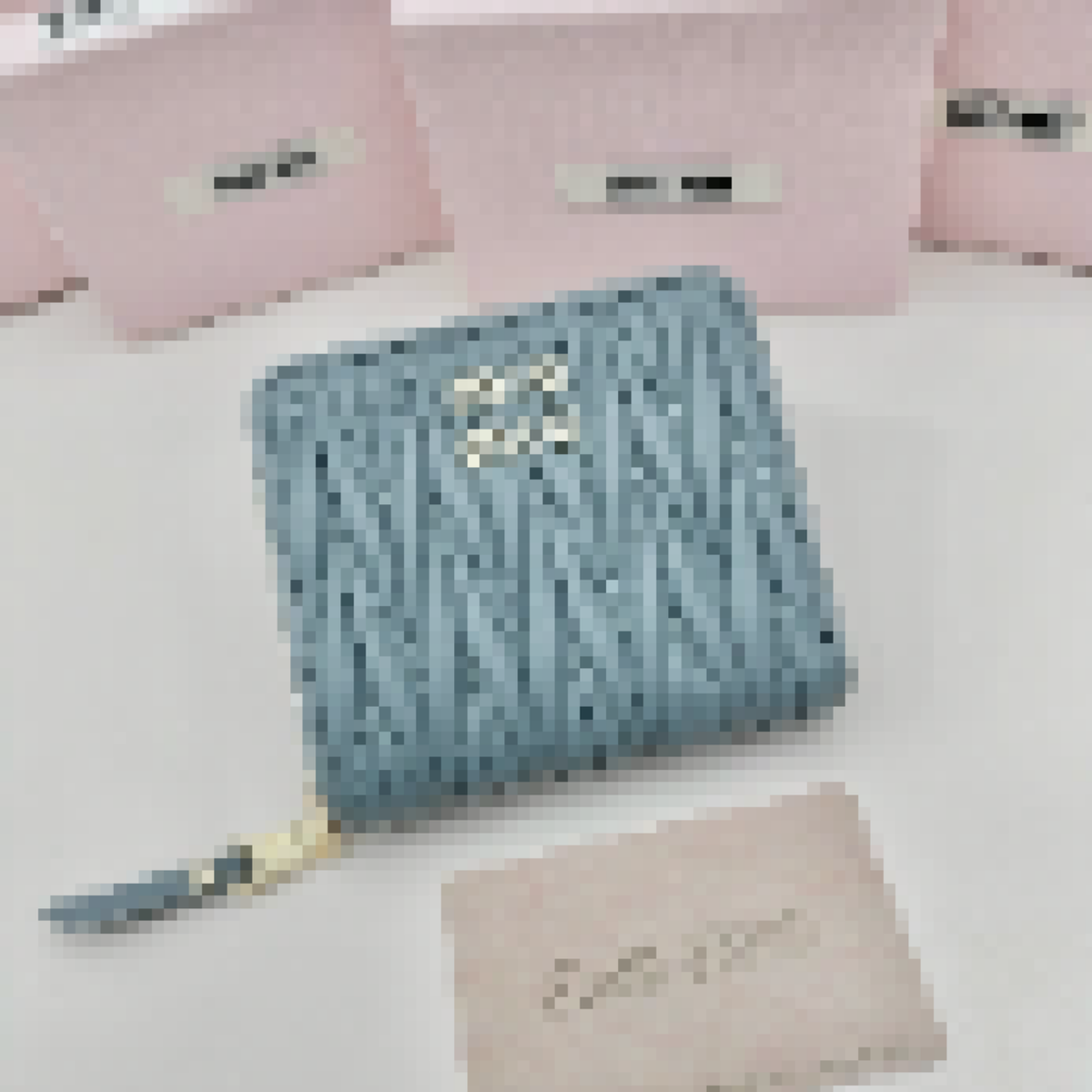 Premium Luxury Bag Stylish, Durable & Perfect for Any Occasion