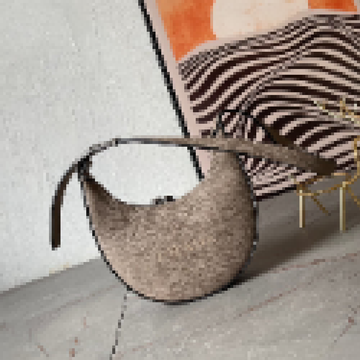 Premium Luxury Bag Stylish, Durable & Perfect for Any Occasion
