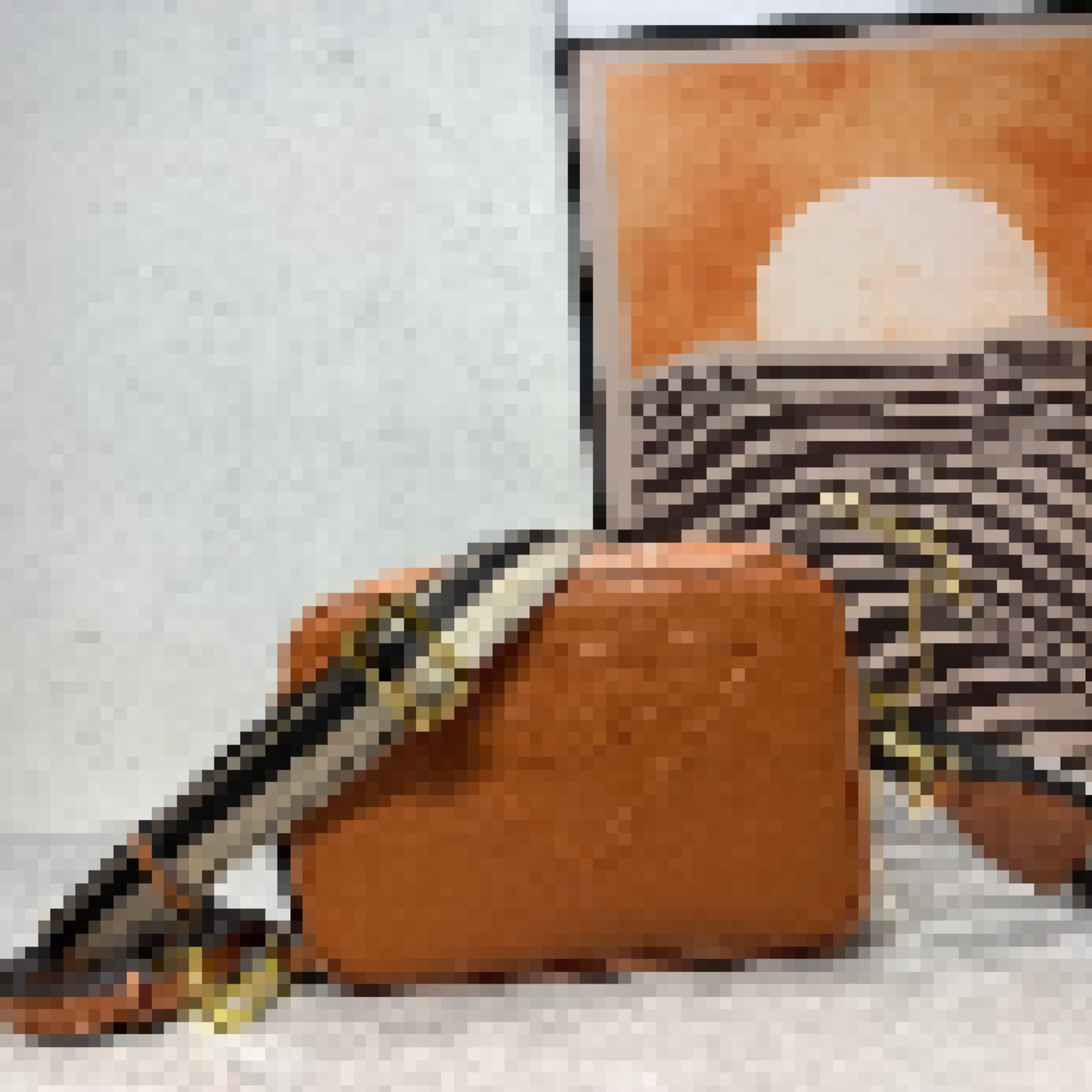 Premium Luxury Bag Stylish, Durable & Perfect for Any Occasion
