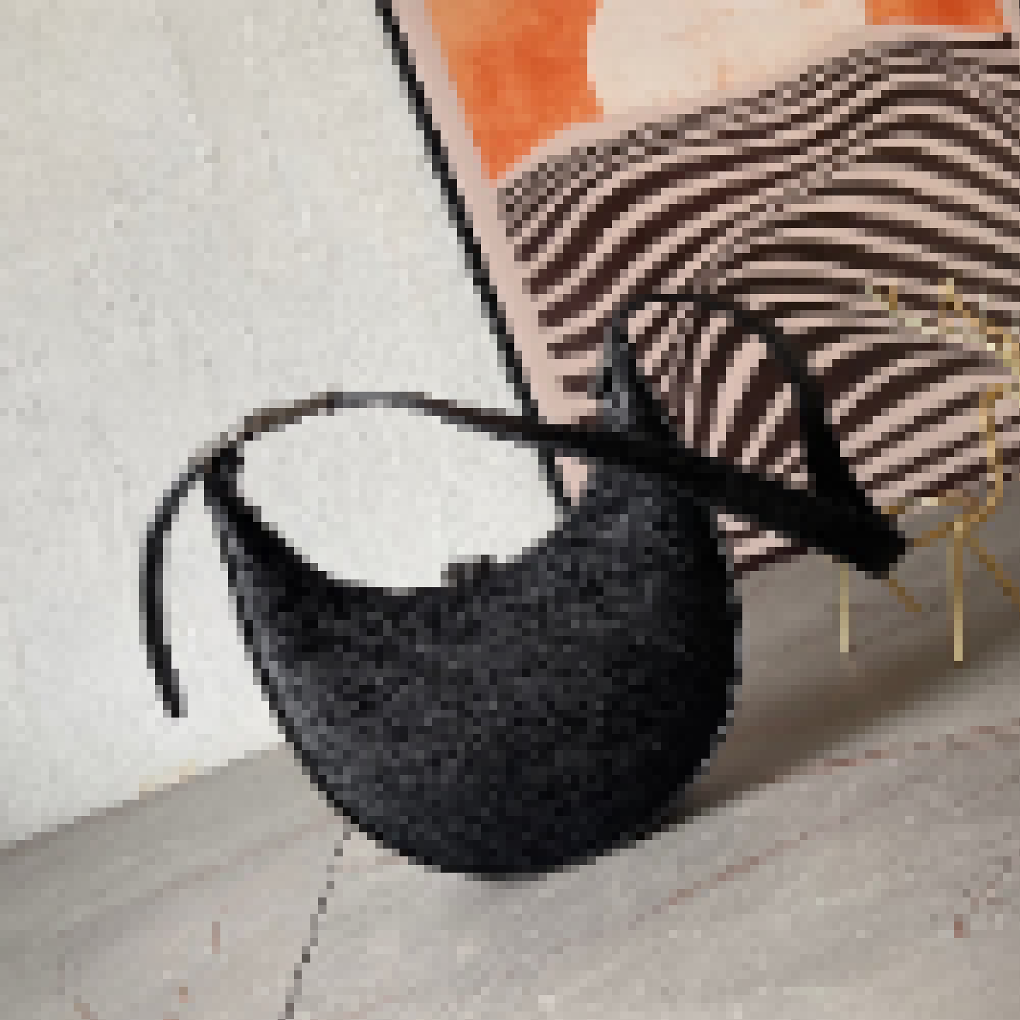 Premium Luxury Bag Stylish, Durable & Perfect for Any Occasion