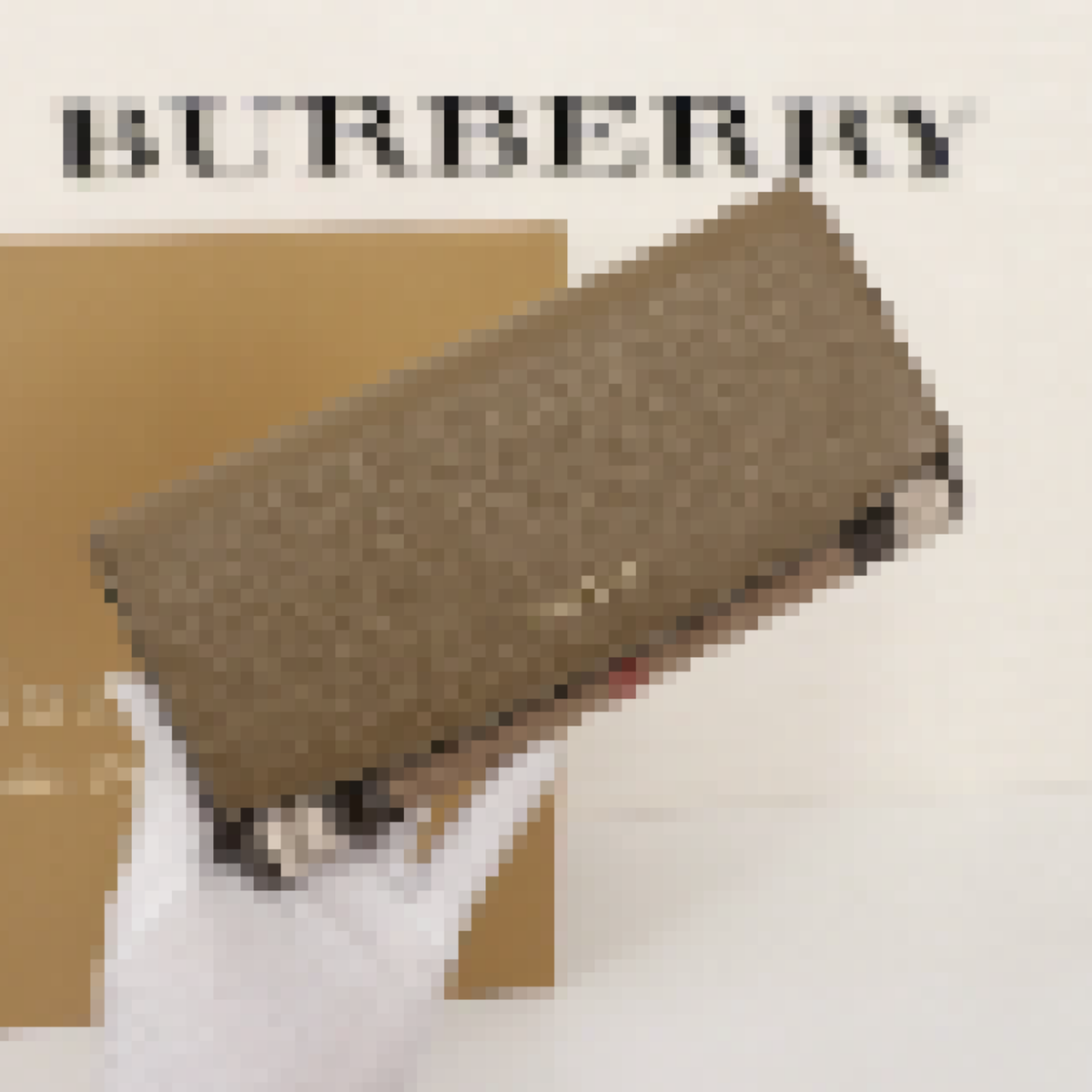 Premium Luxury Bag Stylish, Durable & Perfect for Any Occasion
