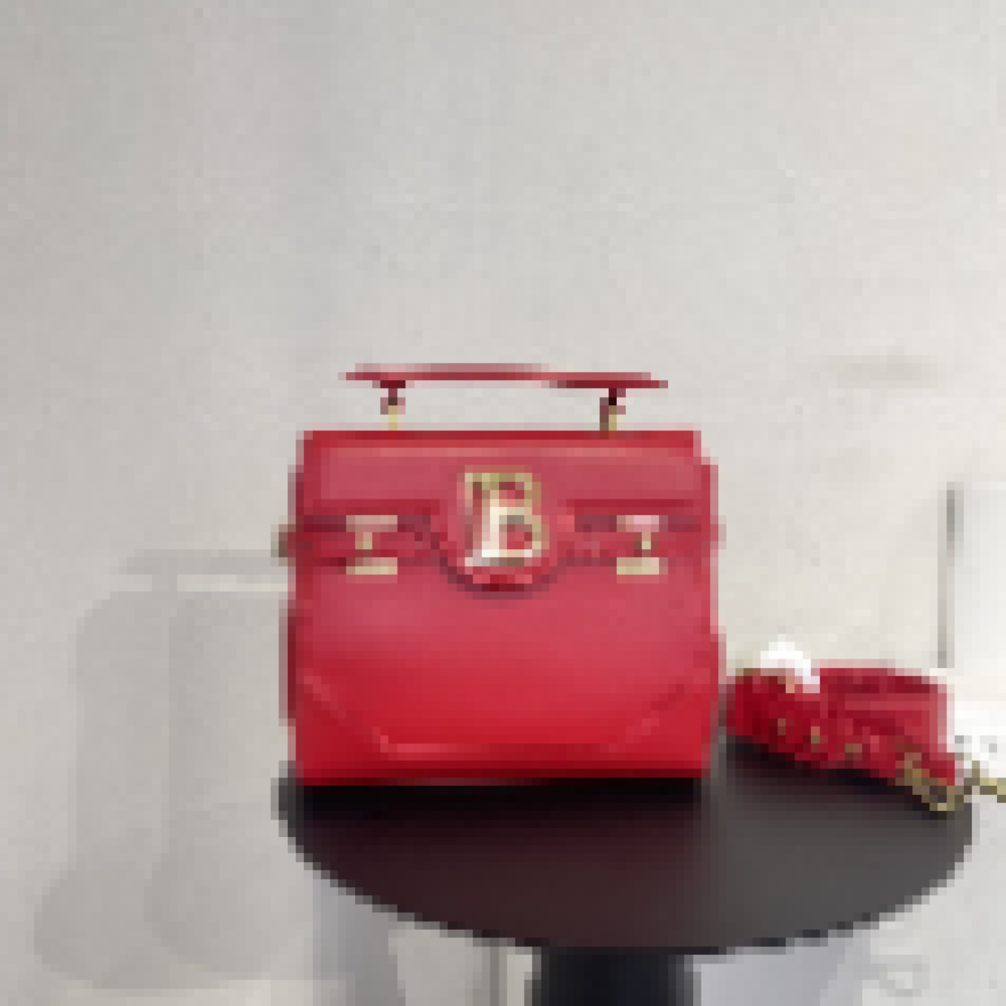 Premium Luxury Bag Stylish, Durable & Perfect for Any Occasion